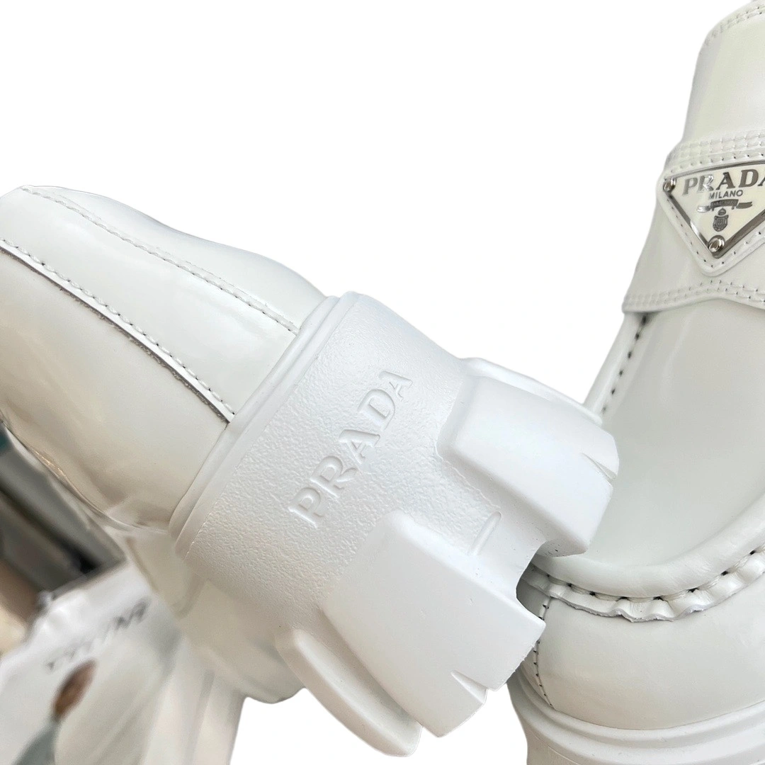 COCO-- 1D649M_B4L_F0009_F_B055 5.5cm Heel height IP item:C-X187C0935